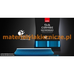 RUPES 9.DA150H  materialylakiernicze.pl